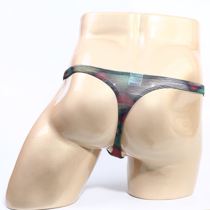 [M2W] Cebada Thong (2302-M88)