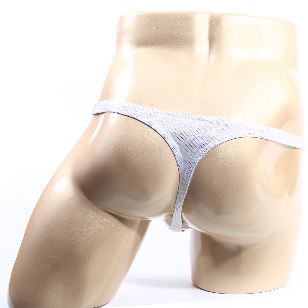 [M2W] Alucinacion Thong (2302-M89)