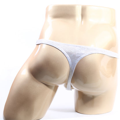 [M2W] Alucinacion Thong (2302-M89)