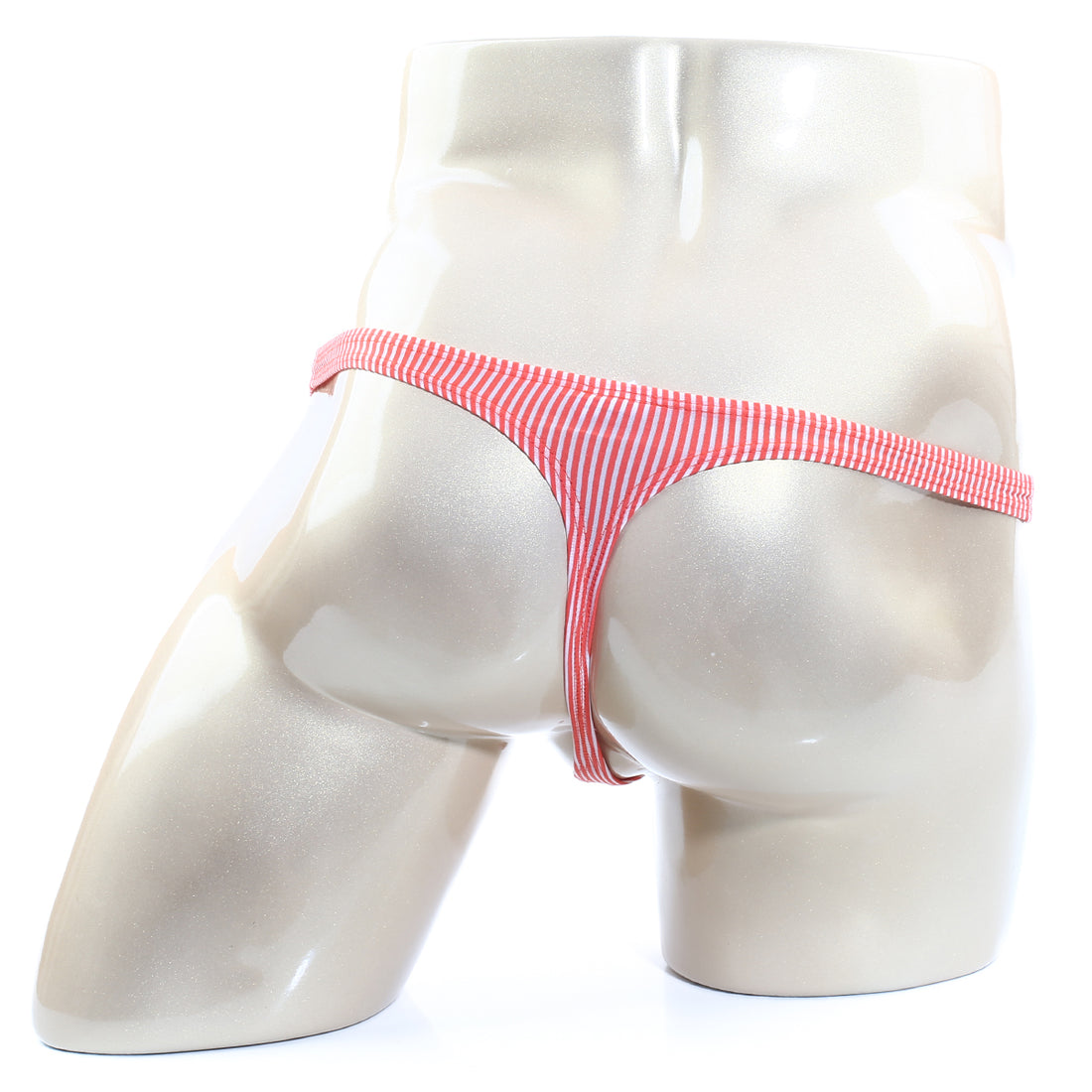 [M2W] Awesome Thong Orange (2302-S02)