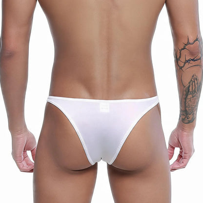 [M2W] Fria Bikini White (2324-00)