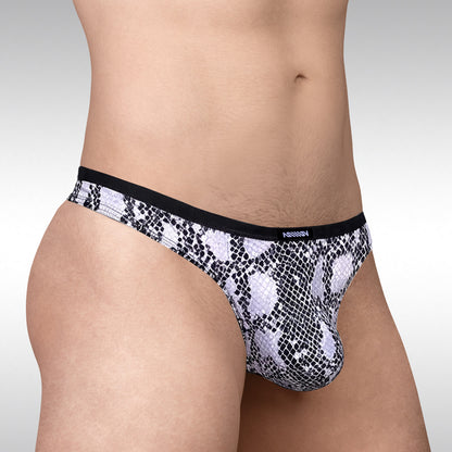 [M2W] Continente Thong Snake (2342-60)