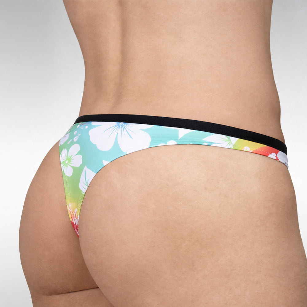 [M2W] Continente Thong Sakura (2342-70)