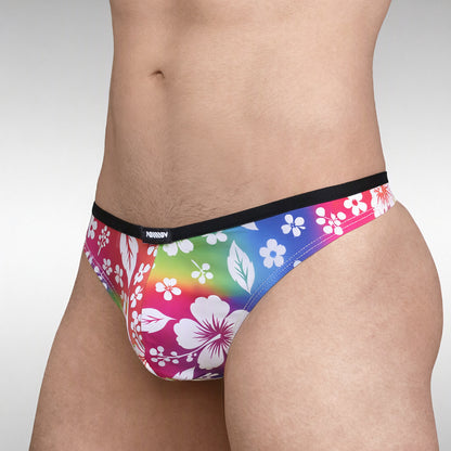 [M2W] Continente Thong Sakura (2342-70)