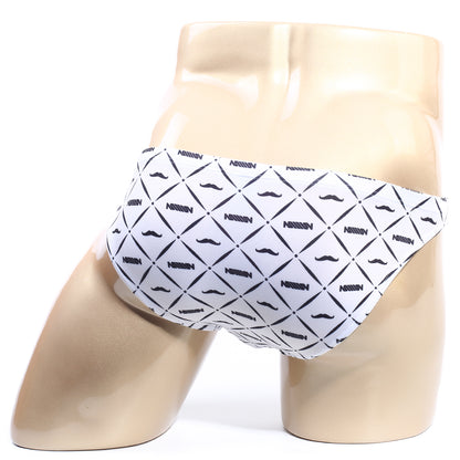 [M2W] Vendeta Bikini Gentleman (2614-03)