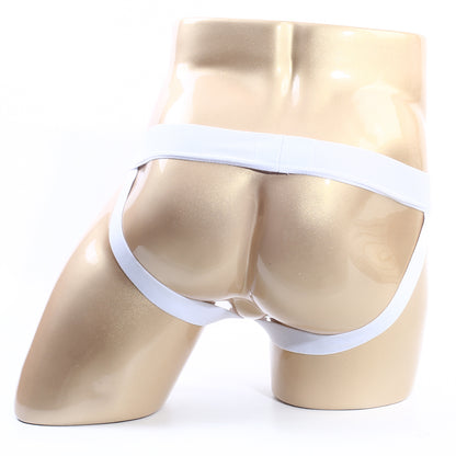 [M2W] Primo Pink Jockstrap (2901-02)