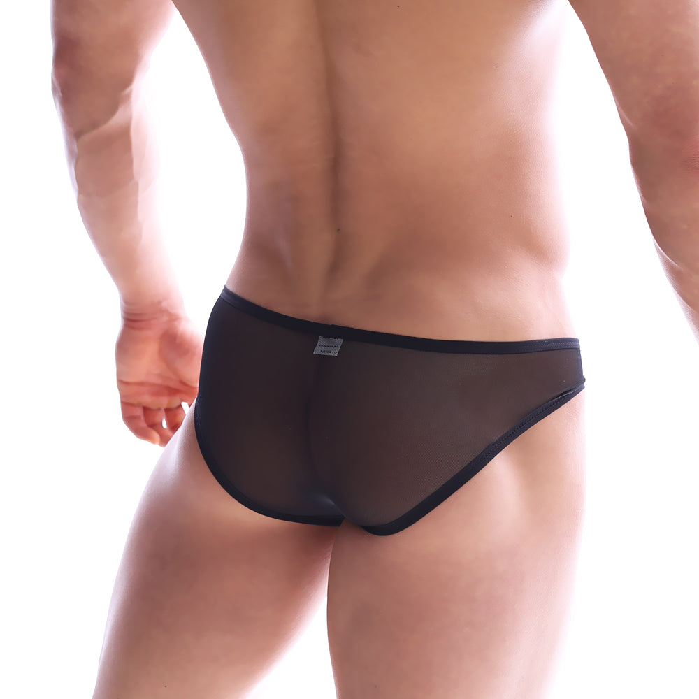 [M2W] Fortuna Bikini Gold (2905-61)