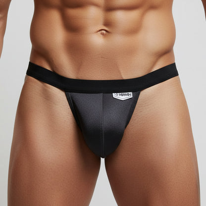 [M2W] Modernizing Thong Charcoal (3002-11)