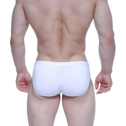 [M2W] Dream Brief White (3003-03)