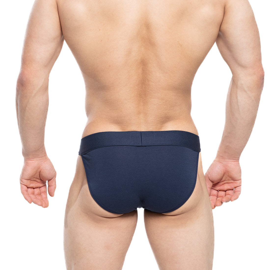 [M2W] Profundo Bikini (3004-27)
