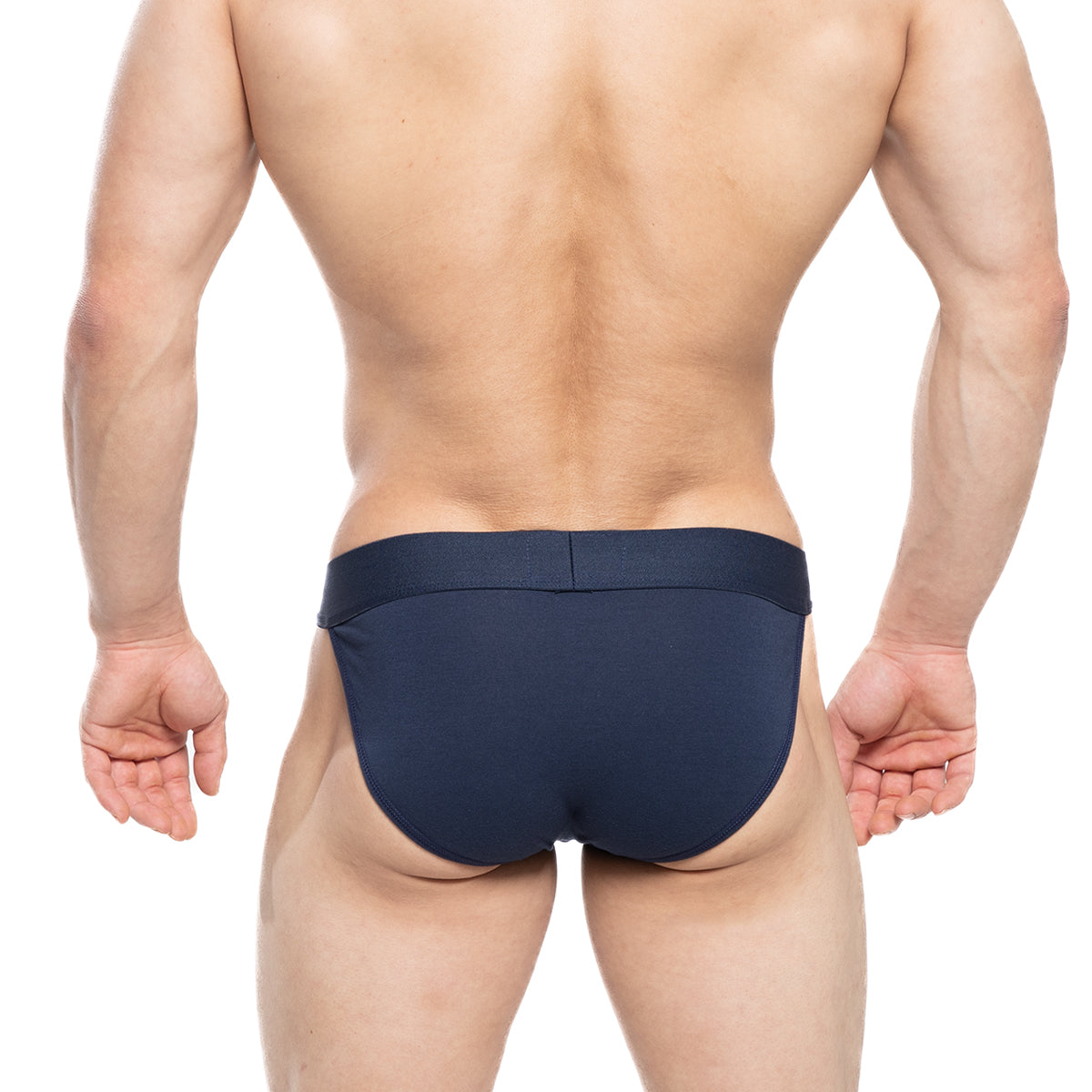 [M2W] Profundo Bikini (3004-27)
