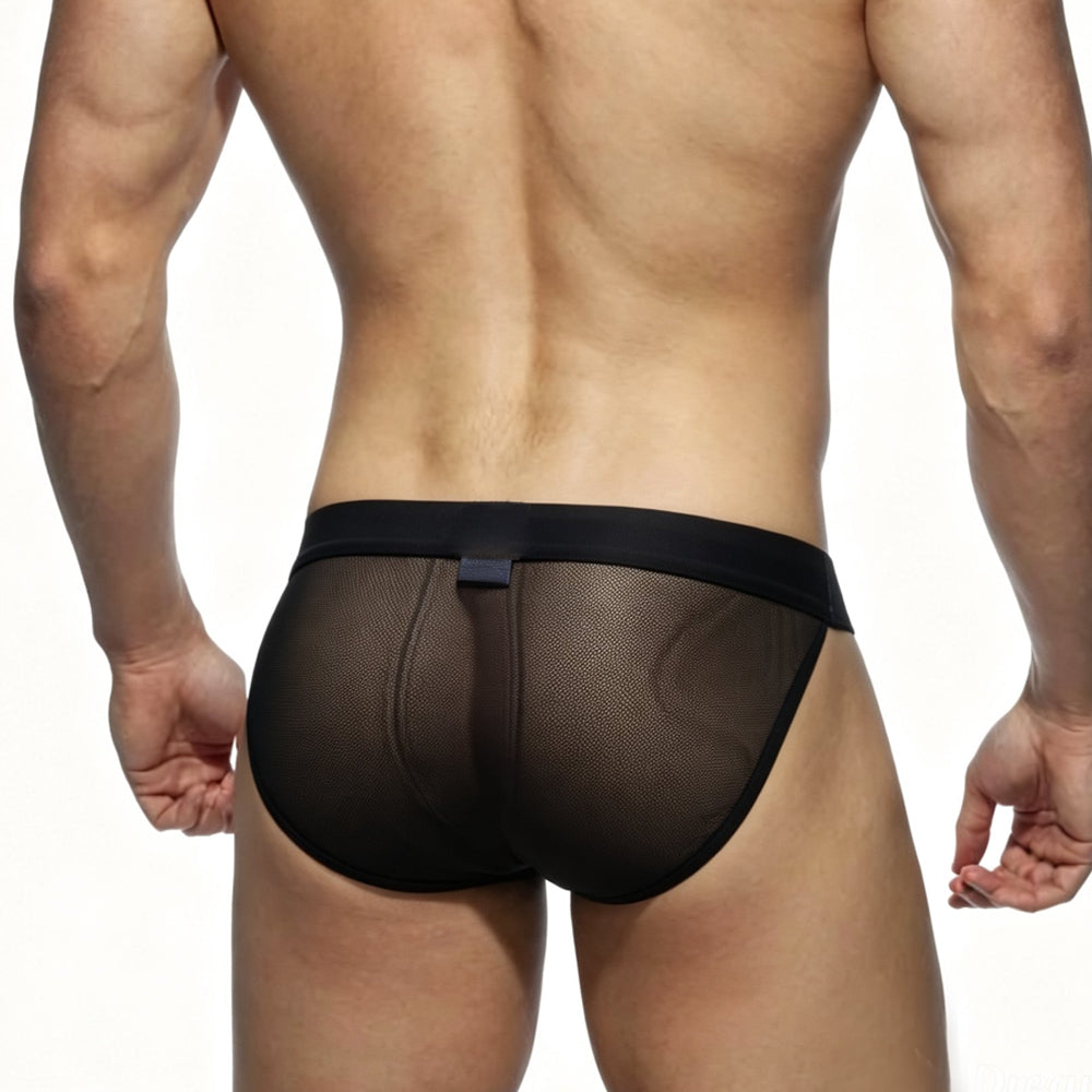 [M2W] Chistoso Bikini (3004-59)