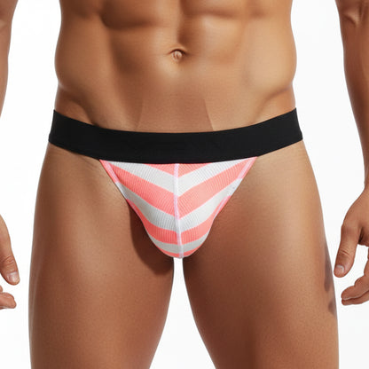 [M2W] Candy Bikini Neon Orange (3004-74)