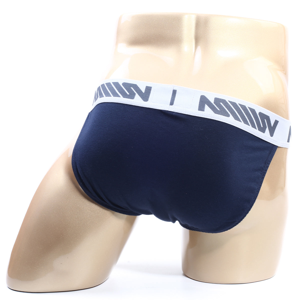 [M2W] Olla Bikini (3004-D28)