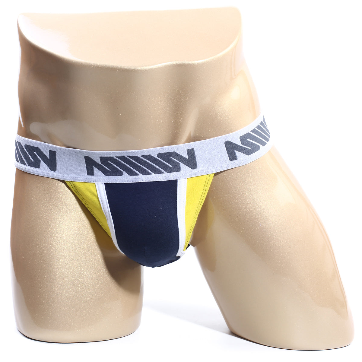 [M2W] Olla Bikini (3004-D28)