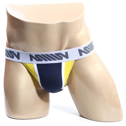 [M2W] Olla Bikini (3004-D28)