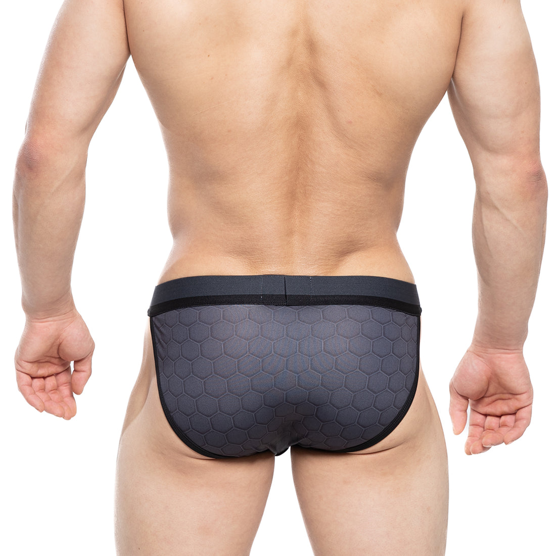 [M2W] Armour Sports Bikini (3004-M41)