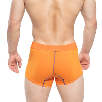 [M2W] Ciclerut Short Boxer 7&quot; (3022-25)