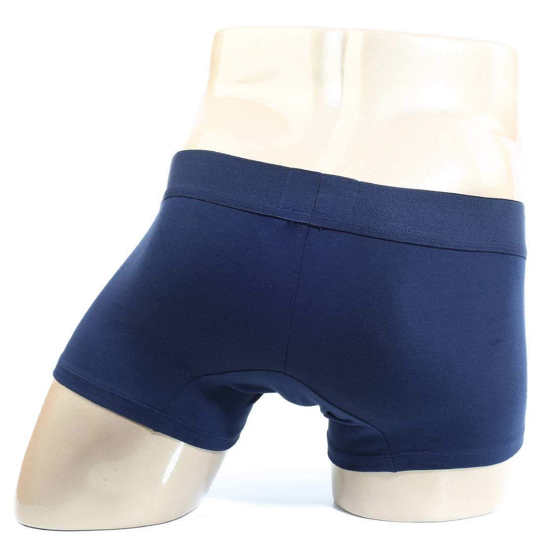[M2W] Profundo Short Boxer 7인치 (3022-27)