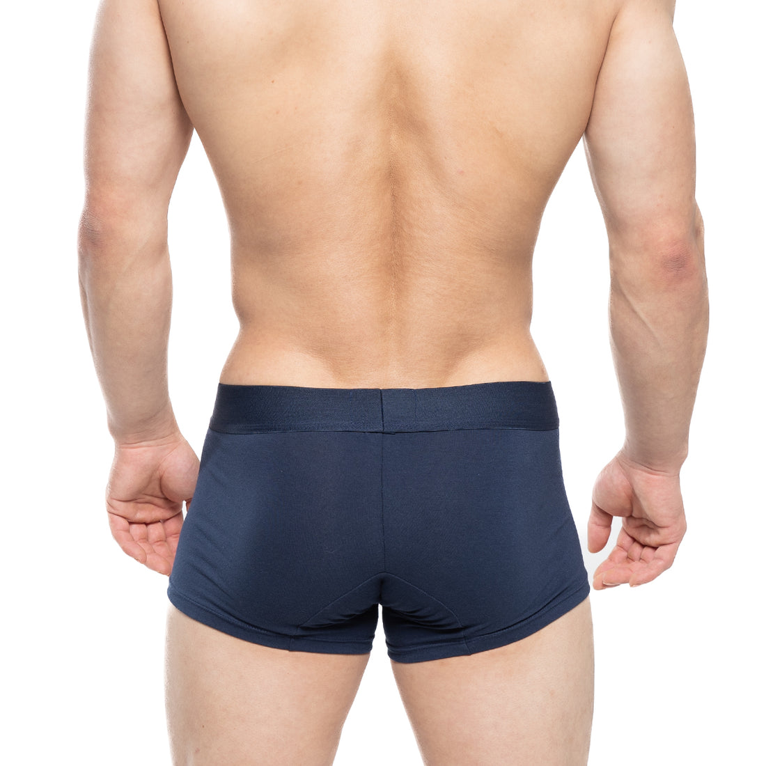 [M2W] Profundo Short Boxer 7인치 (3022-27)