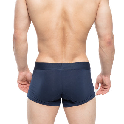 [M2W] Profundo Short Boxer 7인치 (3022-27)