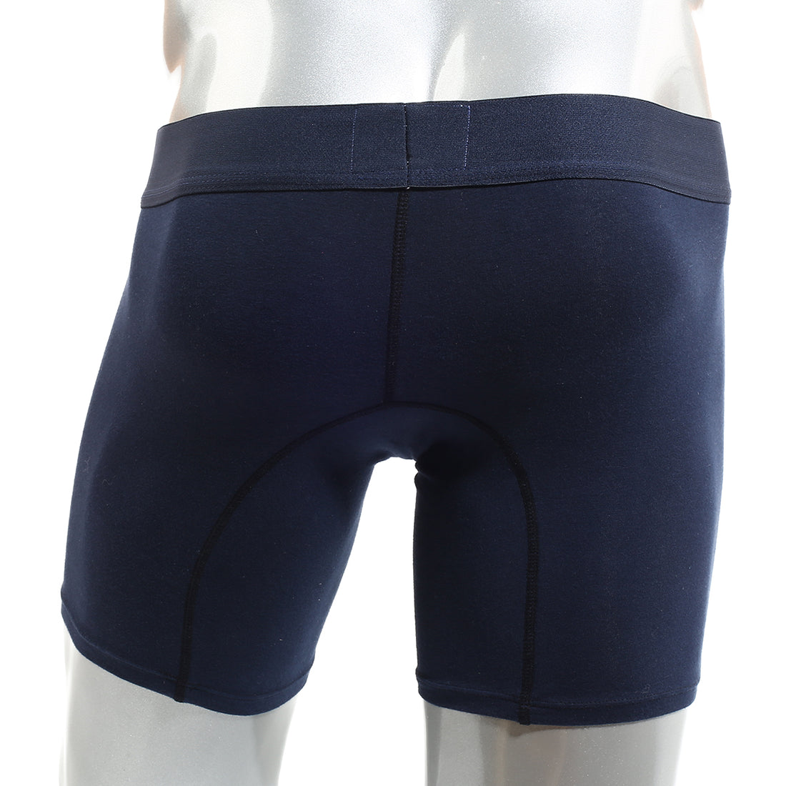 [M2W] Profundo Mid Boxer 10인치 (3023-29)