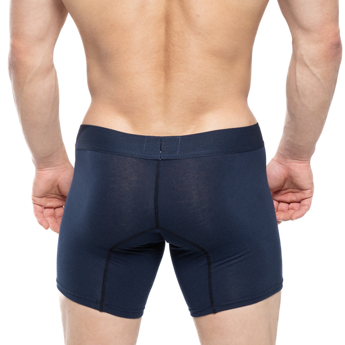 [M2W] Profundo Mid Boxer 10인치 (3023-29)