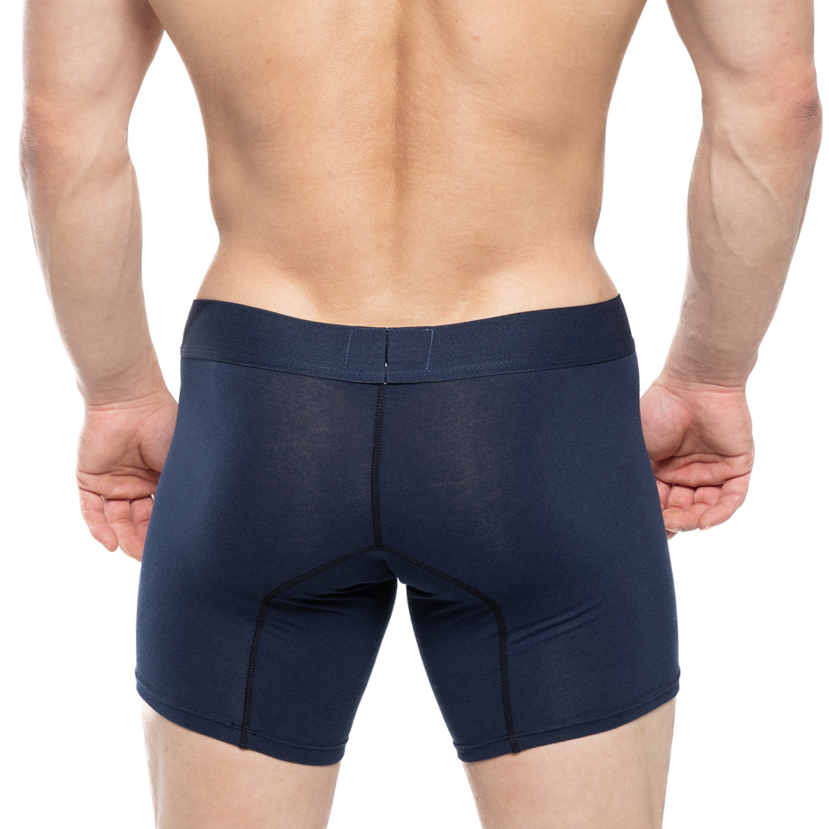 [M2W] Profundo Mid Boxer 10인치 (3023-29)