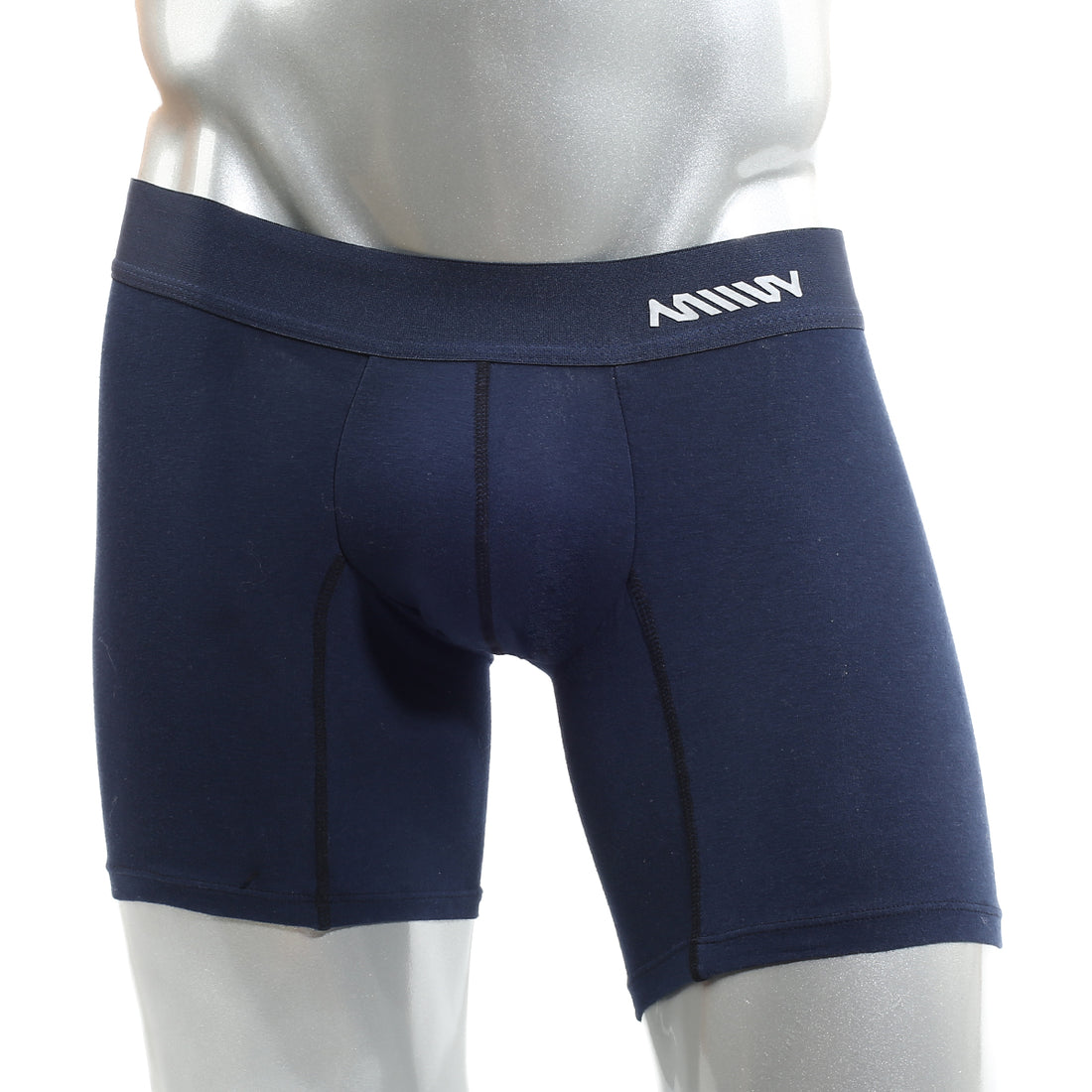 [M2W] Profundo Mid Boxer 10인치 (3023-29)