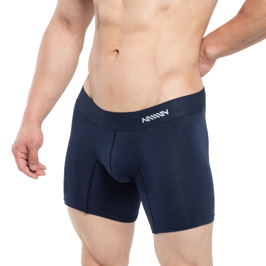 [M2W] Profundo Mid Boxer 10인치 (3023-29)