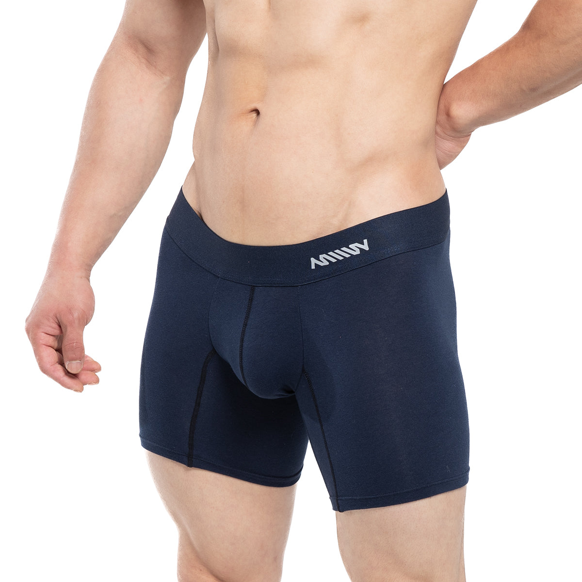 [M2W] Profundo Mid Boxer 10인치 (3023-29)