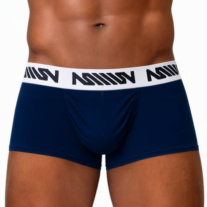 [M2W] Gavio Trunk Dark Blue (3113-53)