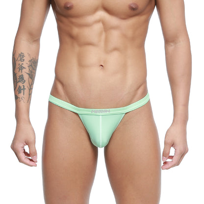 [M2W] Plano Bikini Green (3334-07)