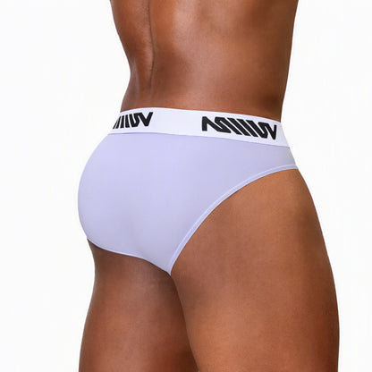 [M2W] Gavio Brief Lavender (3506-50)