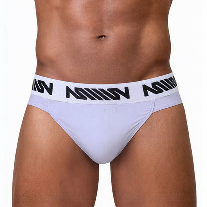 [M2W] Gavio Brief Lavender (3506-50)