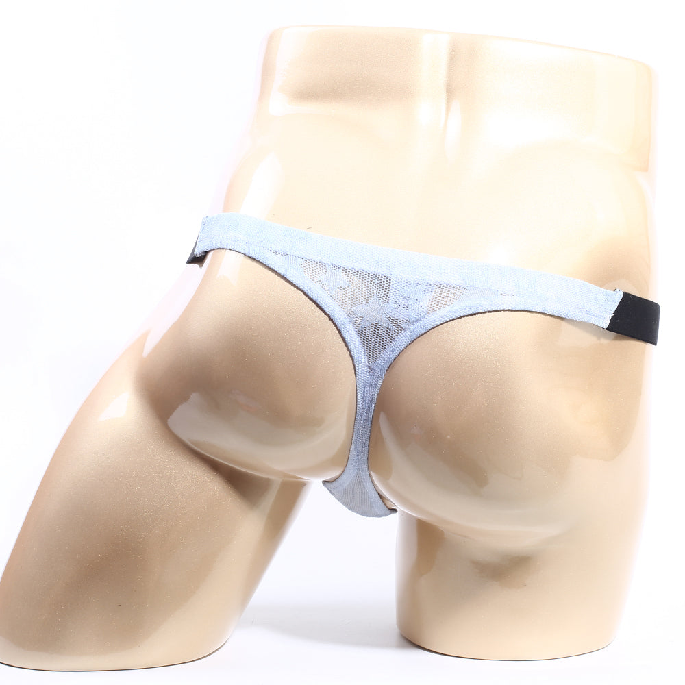 [M2W] Slim Thong Stars (3602-08)
