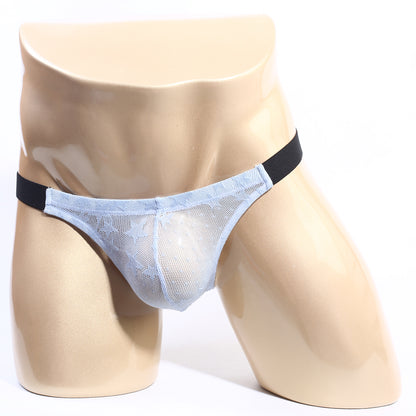 [M2W] Slim Thong Stars (3602-08)