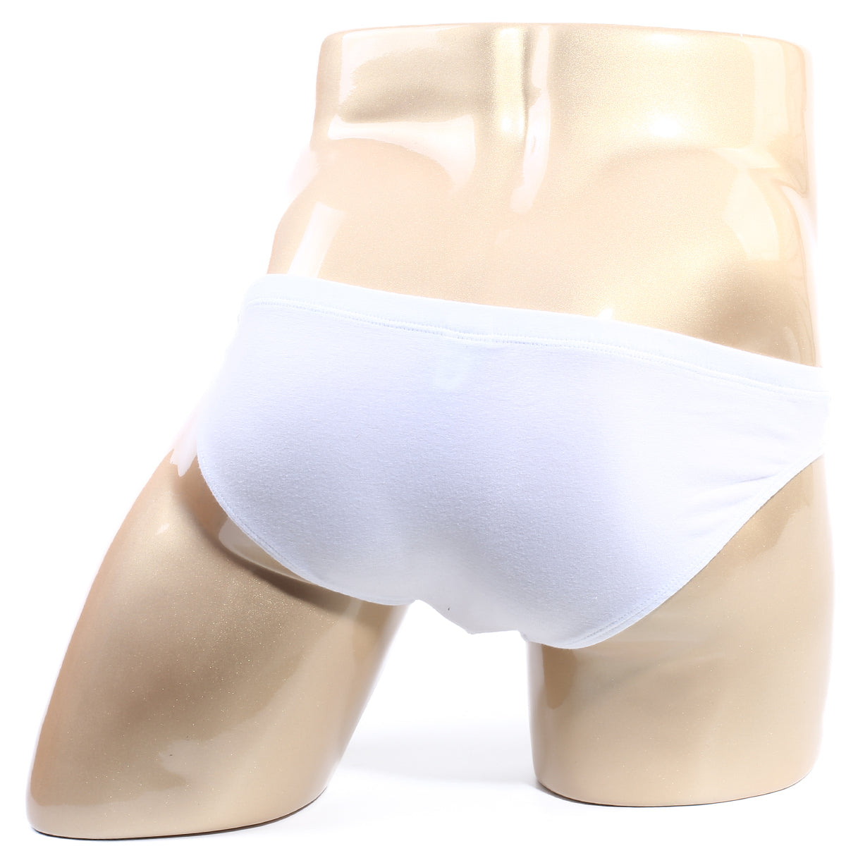 [M2W] Puente Bikini Blank (3603-06)