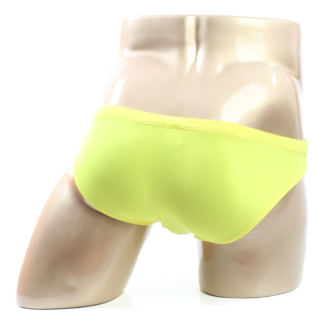 [M2W] Puente Bikini Oro (3603-15)