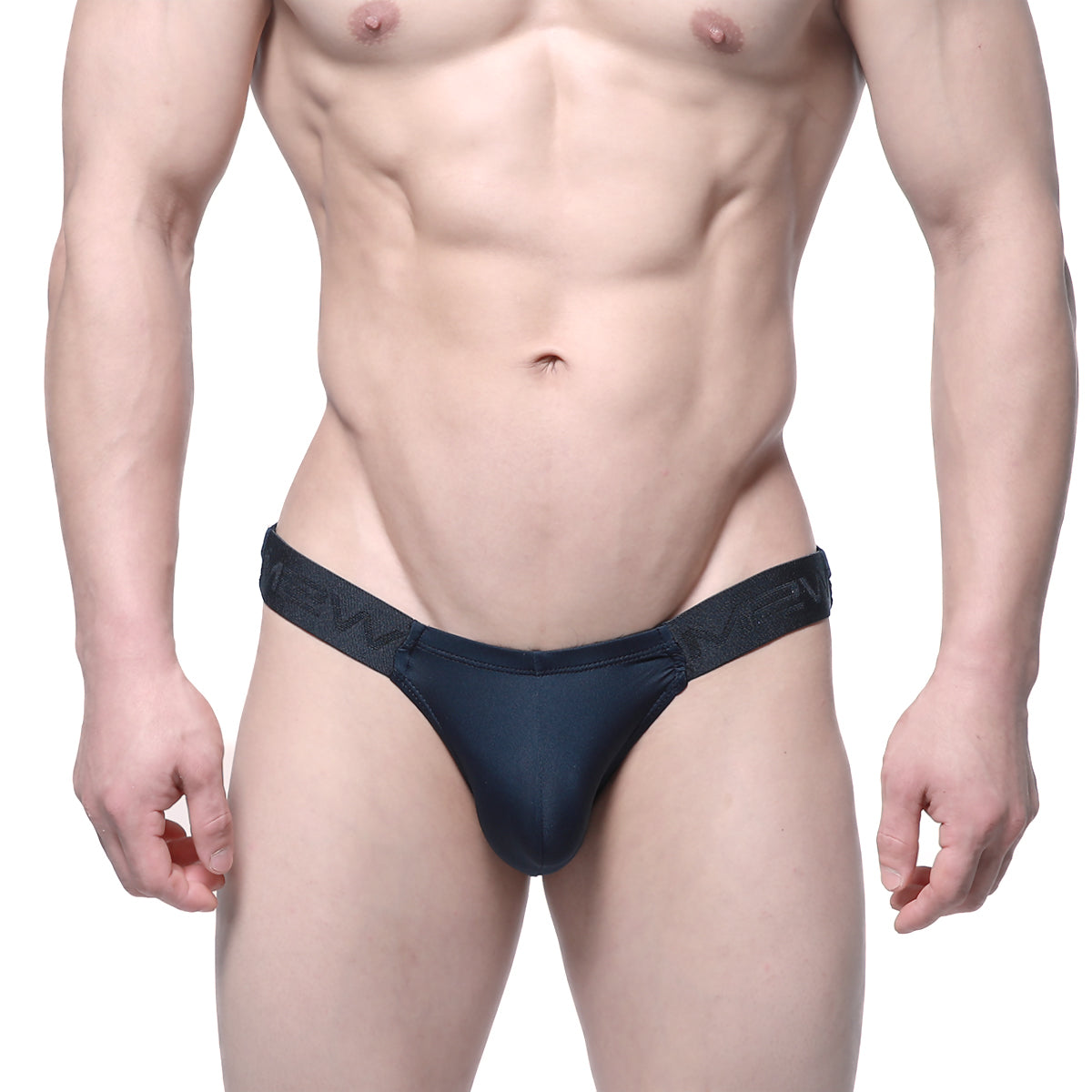 [M2W] Veus Bikini (3603-19)