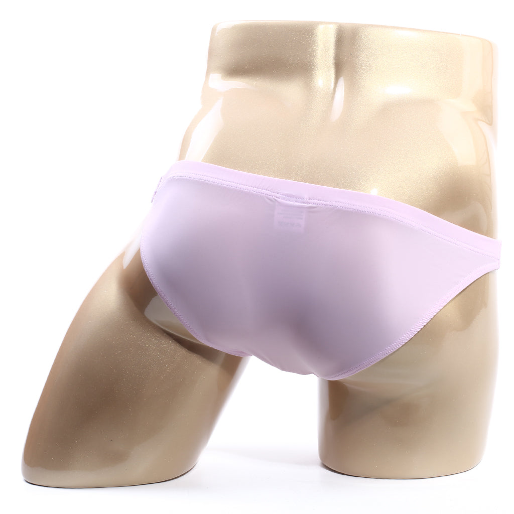 [M2W] Slim Bikini Pink (3604-04)