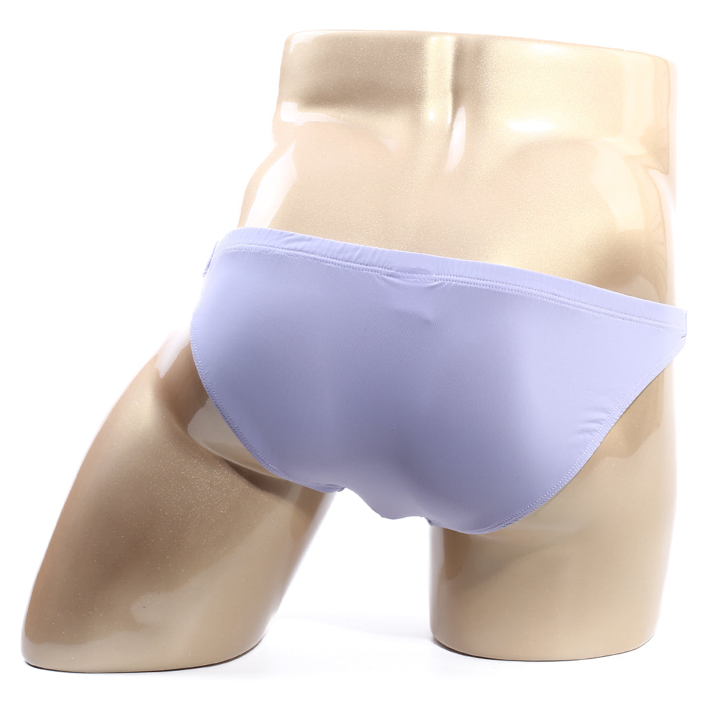 [M2W] Slim Bikini Lavender (3604-17)