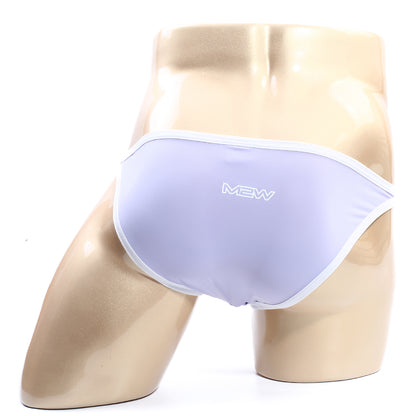 [M2W] Verano Bikini Lilac (3606-19)