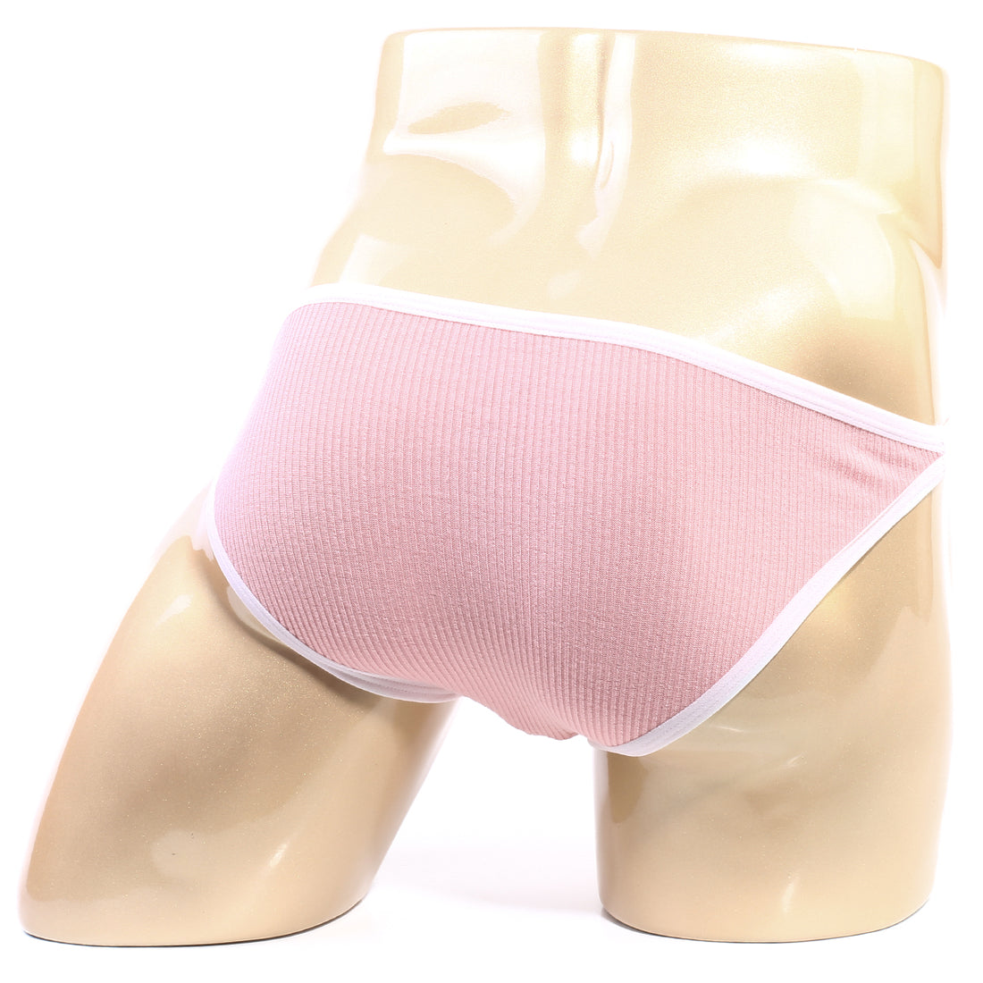 [M2W] Moreno Bikini Pink (3607-02)