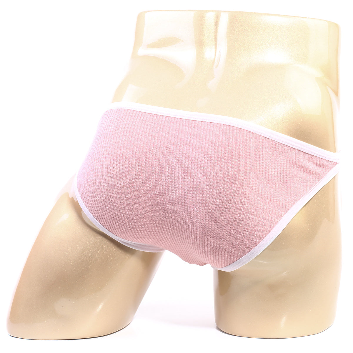 [M2W] Moreno Bikini Pink (3607-02)