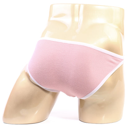 [M2W] Moreno Bikini Pink (3607-02)
