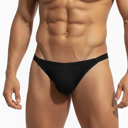 [M2W] Moreno Bikini Black (3607-20)