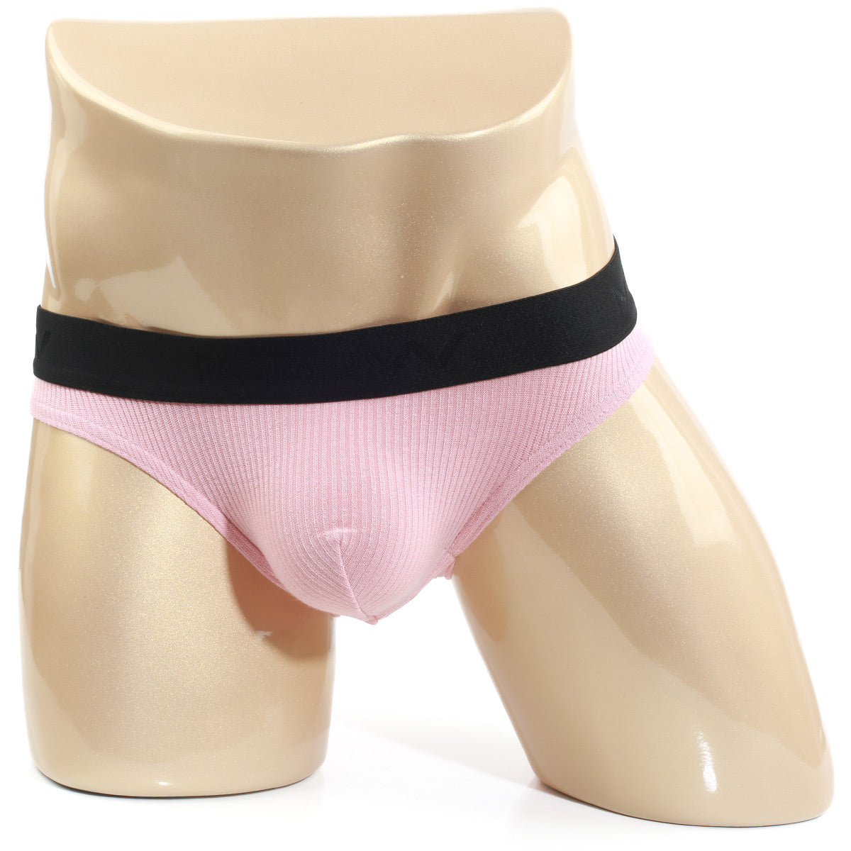 [M2W] Air Brief Pink (3803-02)