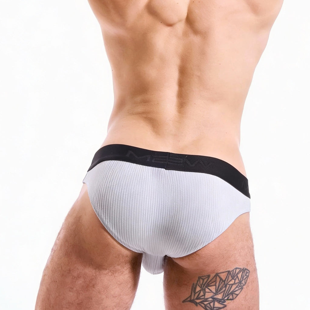 [M2W] Air Brief Gray (3803-10)