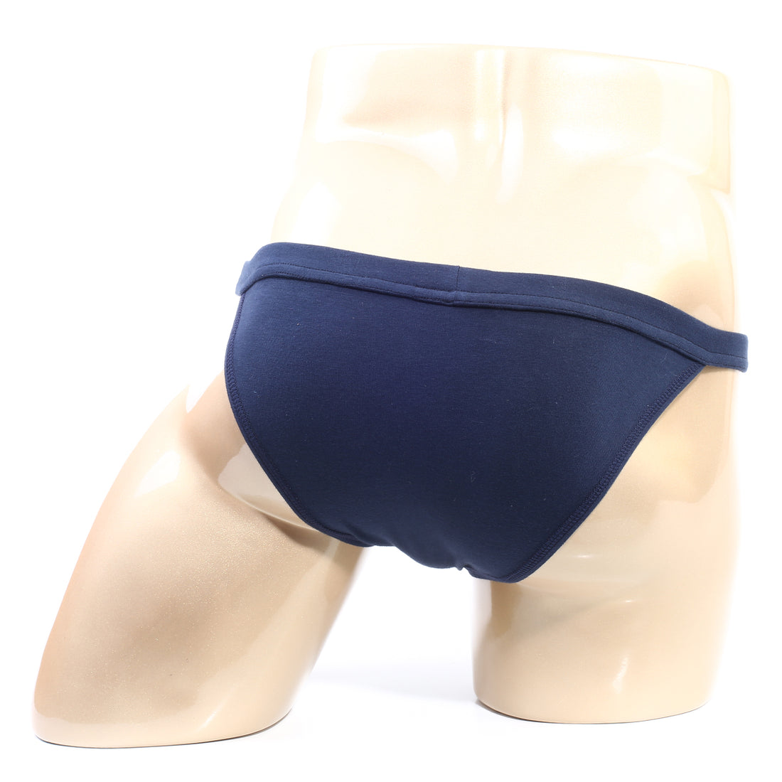 [M2W] Modern Bikini Navy (4004-28)